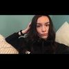 meghan251